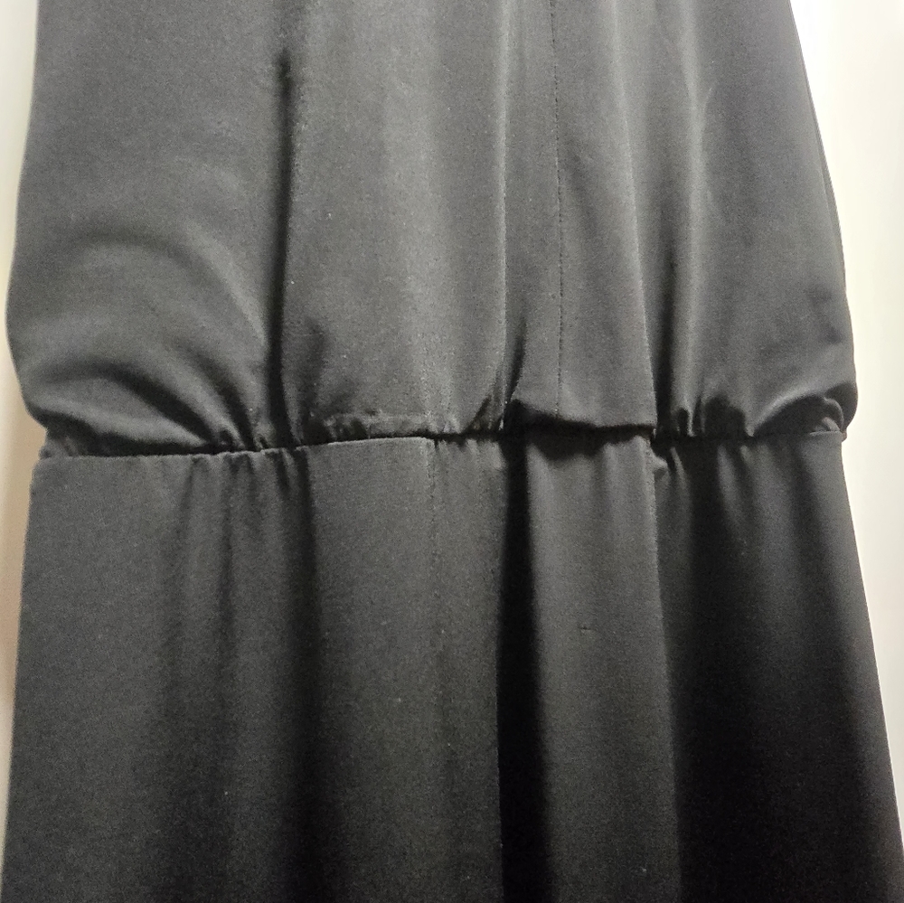 White House | Black Market dress - Picture 2 of 11